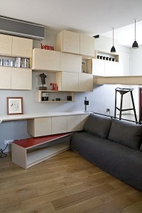 130-Sq-Ft-Paris-Micro-Apartment-02