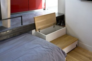 130-Sq-Ft-Paris-Micro-Apartment-06