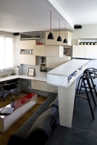 130-Sq-Ft-Paris-Micro-Apartment-09