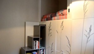 86-sq-ft-transforming-micro-apartment-paris-kitoko-studios-005