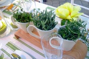 ART-OF-ENTERTAINING-EVENT_CENTERPIECE-IDEAS_INTERIOR-DESIGN_1