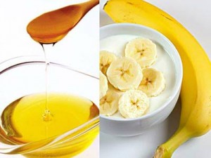 Banana-Function-for-Facial-Skin