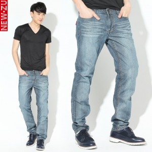 Thin-Denim-Loose-Jeans-Men-Brand-2012-New-Blue-Pants-Trousers-Fashion-Design-Hot-Sale-Mens