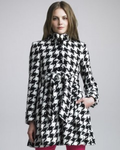 alice-and-olivia-houndstooth-jacket