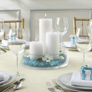 candles_centerpieces_15_0