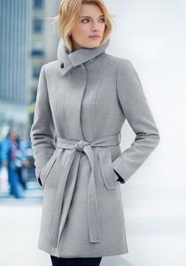 fitted-coat-light-grey-hm-womens-outerwear