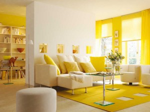 modest-idea-yellow-room