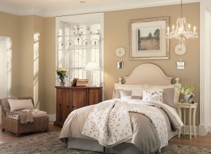 natural-sunny-bedroom-design-in-neutral-paint-colors-with-ordinary-concept