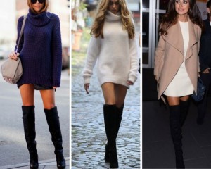 over-the-knee-boots