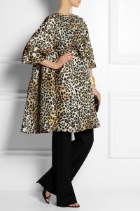 temperley-london-animal-oversized-leopard-print-silk-organza-coat-product-1-19142370-4-399526047-normal_large_flex