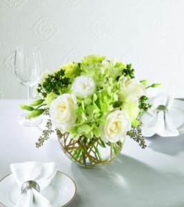 wedding-flowers-2010-2010062614