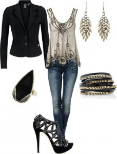 22-Amazing-Jeans-Outfit-Ideas-1