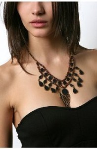 Beaded_Necklace