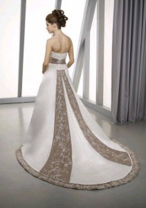 Elegant_Wedding_Dress_Bridal_Dress