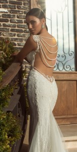 Galia-Lahav-wedding-dress-2014-The-Empress-Collection-1