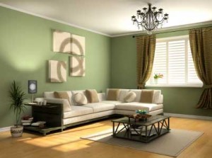 Living-Room-Decor