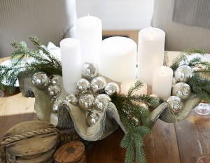 Magnificent-Green-And-White-Christmas-Decorating-Ideas-_17