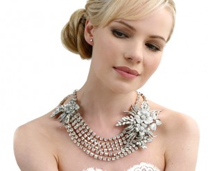 Necklace (1)