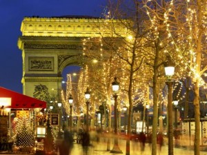 New-year-in-Paris-wallpaper_25844