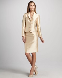 Tahari-Double-Peplum-Skirt-Suit