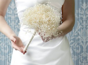 amazing-pearl-bridal-Bouquets