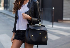 bag-black-fashion-outfit-style-Favim.com-454654