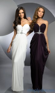 bari-jay-59947-white-purple-dress