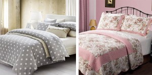 beautiful-bedding-sets-8