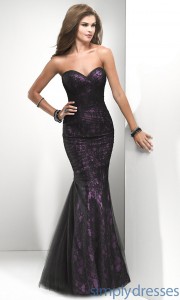 black-purp-dress-FL-P2762-a