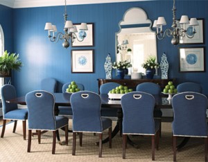 blue-dining-room-1-0207-xlg