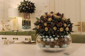 christmas-decor-new-years-eve-party-decorations-3