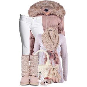 cute-winter-outfits-2012-27