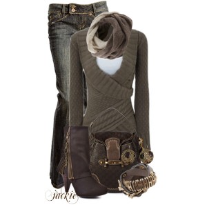 cute-winter-outfits-2012-39