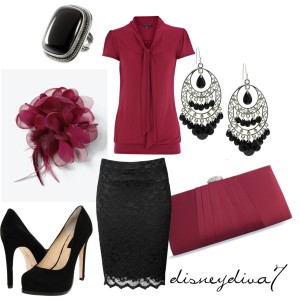 cute-work-outfits-2012-15