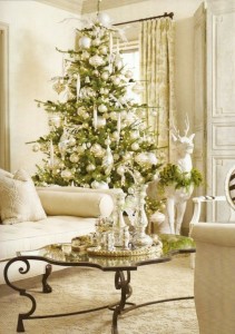 deco-Noel-sapin-blanc-422x600