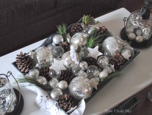 decorations-new-years-eve-centerpieces-tables-blue-clear-sky-the-coffee-table-christmas-natural-sparkle-reception-table-decoration-ideas-new-year-table-decoration-ideas-1138x866