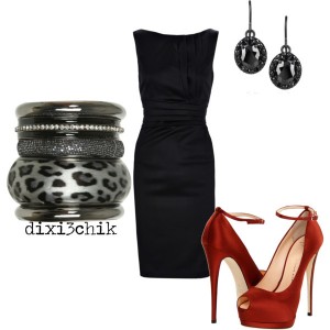 elegant-outfits-2012