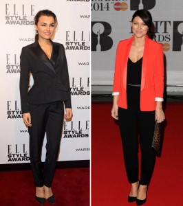 elegant-suits-red-carpet-elle-style-awards-brit-awards