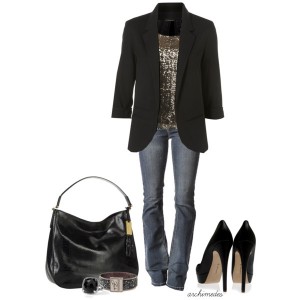 evening-fashion-outfits-2012