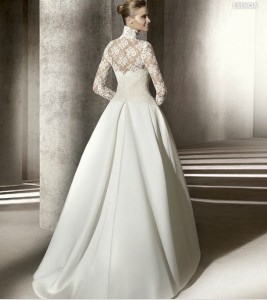 f-2012-designer-wedding-dress-010_01