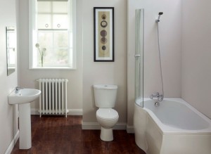 Cheap Bathroom Remodeling Ideas