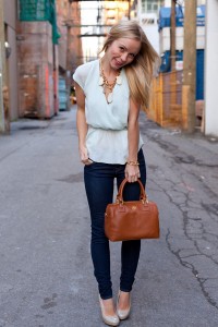 j-brand-jeans-tory-burch-bag-aritzia-blouse-nine-west-pumps_400