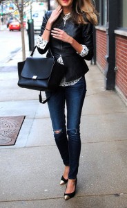 jacket-dress-shirt-satchel-bag-skinny-jeans-pumps-original-4568