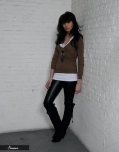 leather-legging6