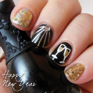 new-years-eve-nails_1_zpsdfce4f28