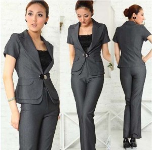 office-suits-for-women