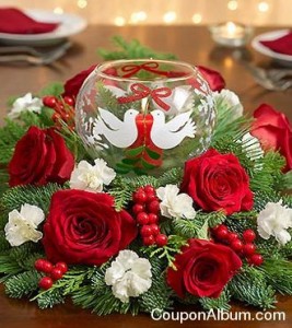 peace-on-earth-holiday-centerpiece