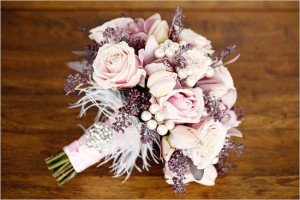 pink_bridal_boquet