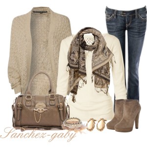 winter-outfit-ideas-14