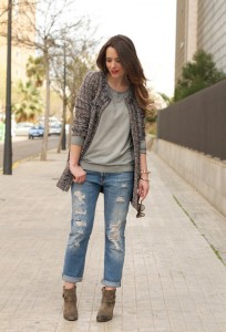 zara-jeans-suiteblanco-chaquetas~look-main